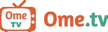 omrtv|Chat Rules and Regulations on Omegle Random Chat Alternative